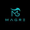 MAGRE